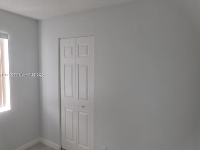 17038 Northwest 66th Court Hialeah, FL 33015 - Photo 13 of 27