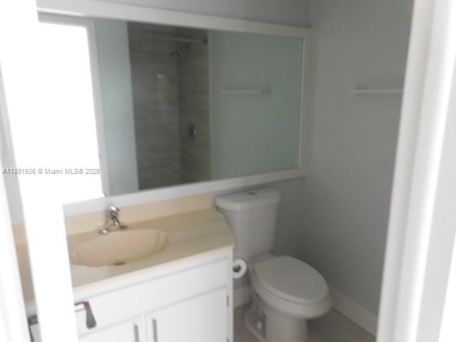 17038 Northwest 66th Court Hialeah, FL 33015 - Photo 16 of 27