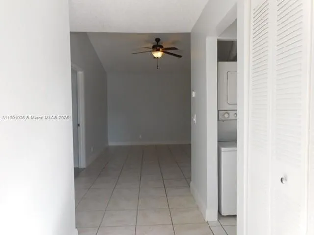 $2,650 | 17038 Northwest 66th Court, Hialeah, FL 33015