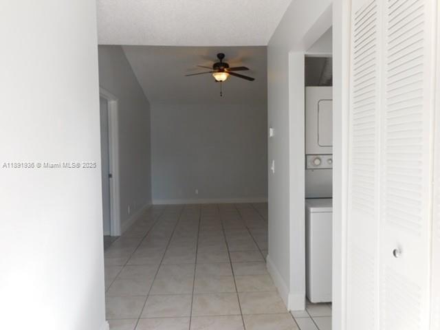 17038 Northwest 66th Court Hialeah, FL 33015 - Photo 18 of 27