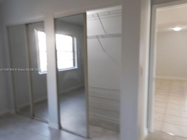 17038 Northwest 66th Court Hialeah, FL 33015 - Photo 20 of 27