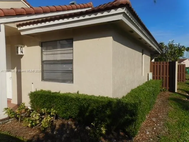 $2,650 | 17038 Northwest 66th Court, Hialeah, FL 33015