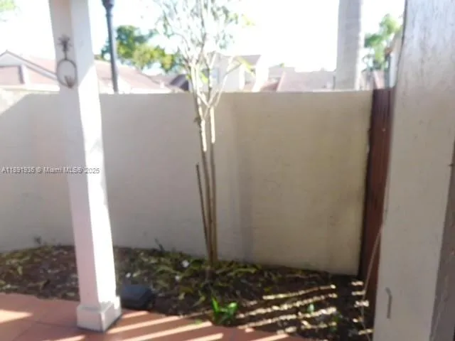 $2,650 | 17038 Northwest 66th Court, Hialeah, FL 33015