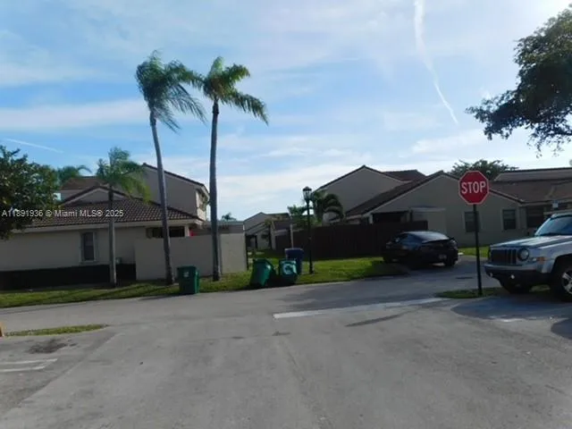 $2,650 | 17038 Northwest 66th Court, Hialeah, FL 33015