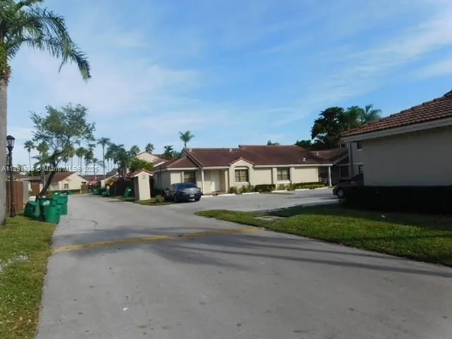 $2,650 | 17038 Northwest 66th Court, Hialeah, FL 33015