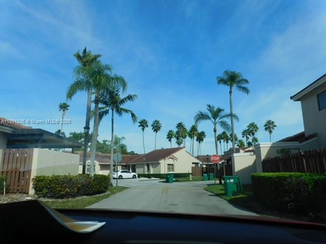 17038 Northwest 66th Court Hialeah, FL 33015 - Photo 27 of 27