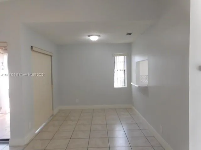 $2,650 | 17038 Northwest 66th Court, Hialeah, FL 33015