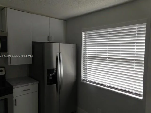 $2,650 | 17038 Northwest 66th Court, Hialeah, FL 33015