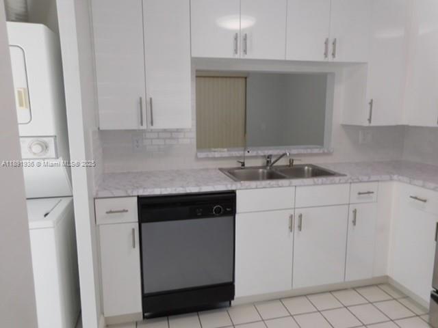 17038 Northwest 66th Court Hialeah, FL 33015 - Photo 8 of 27