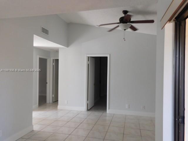 17038 Northwest 66th Court Hialeah, FL 33015 - Photo 10 of 27