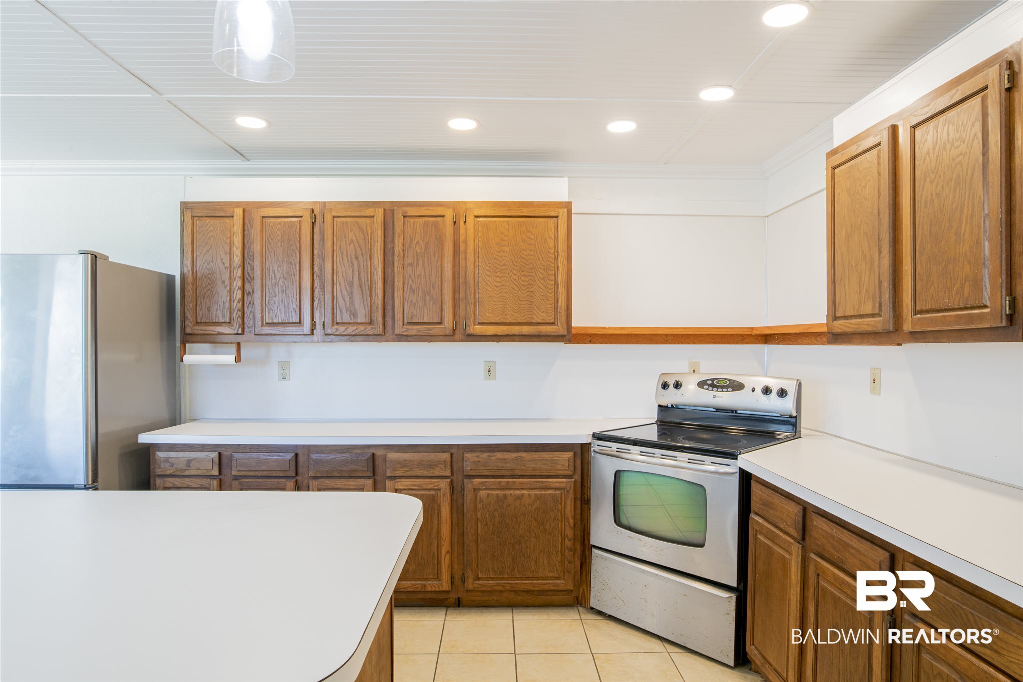 13655 Douglas Way Foley, AL 36535 - Photo 10 of 38