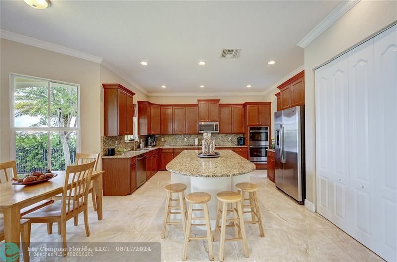 8631 Lakeside Bend Parkland, FL 33076 - Photo 17 of 71