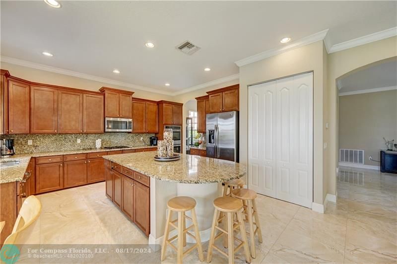 8631 Lakeside Bend Parkland, FL 33076 - Photo 18 of 71