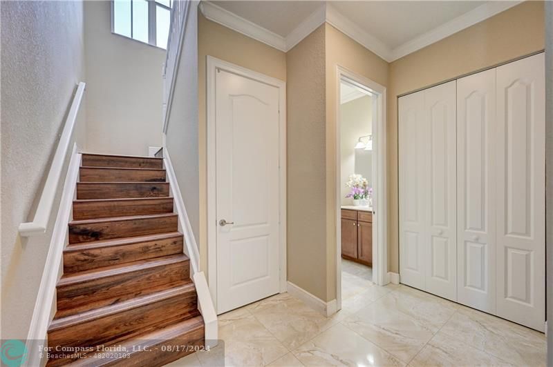 8631 Lakeside Bend Parkland, FL 33076 - Photo 25 of 71