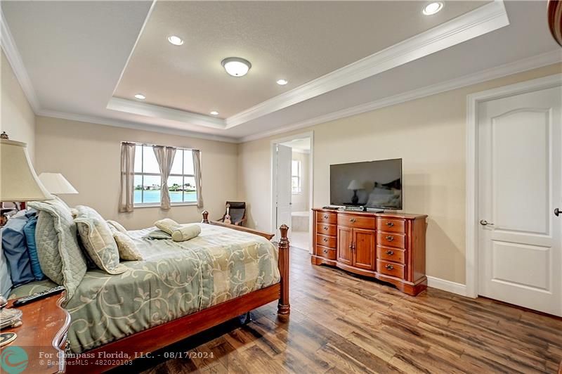 8631 Lakeside Bend Parkland, FL 33076 - Photo 32 of 71