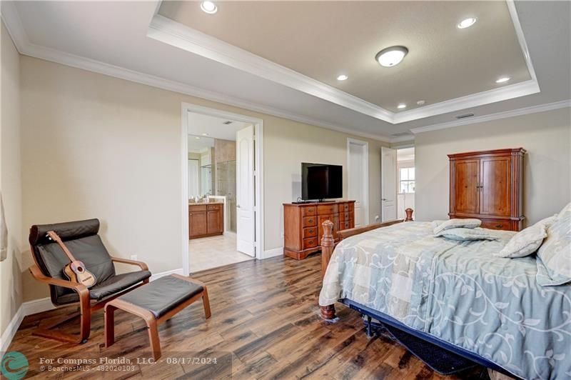 8631 Lakeside Bend Parkland, FL 33076 - Photo 33 of 71