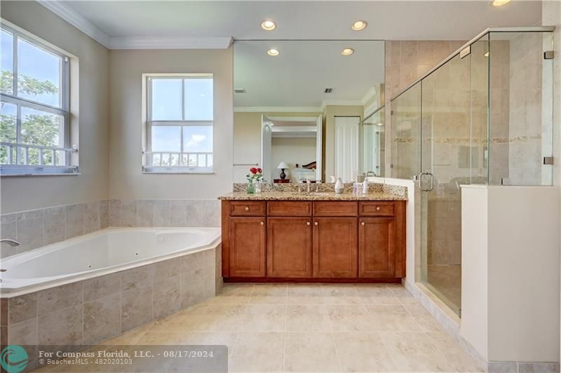 8631 Lakeside Bend Parkland, FL 33076 - Photo 35 of 71