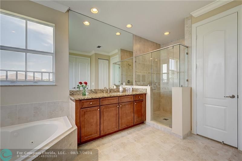 8631 Lakeside Bend Parkland, FL 33076 - Photo 37 of 71