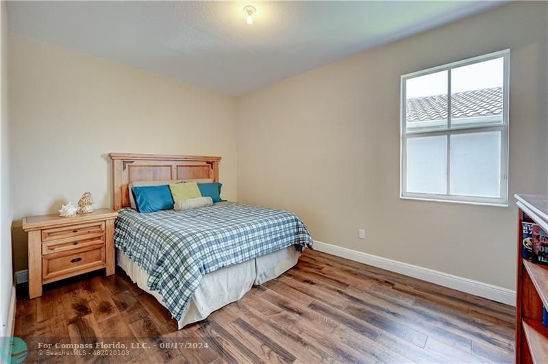 8631 Lakeside Bend Parkland, FL 33076 - Photo 42 of 71