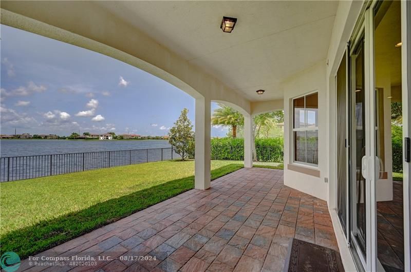 8631 Lakeside Bend Parkland, FL 33076 - Photo 49 of 71