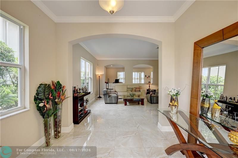 8631 Lakeside Bend Parkland, FL 33076 - Photo 6 of 71