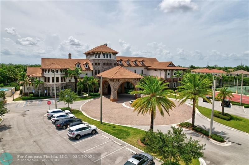 8631 Lakeside Bend Parkland, FL 33076 - Photo 71 of 71