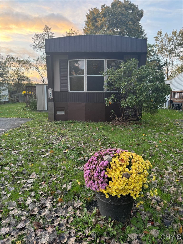 7095 East Dominick Street East, Unit 56 Rome, NY 13440 - Photo 1 of 1 Gallery Image 1