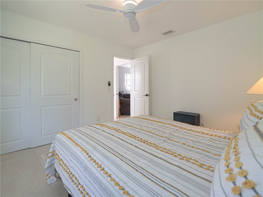 1144 Breezy Way, Unit 3F Sebastian, FL 32958 - Photo 19 of 36