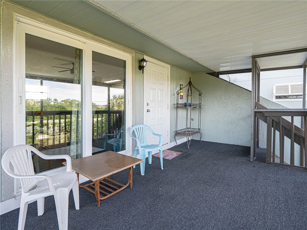 1144 Breezy Way, Unit 3F Sebastian, FL 32958 - Photo 6 of 36