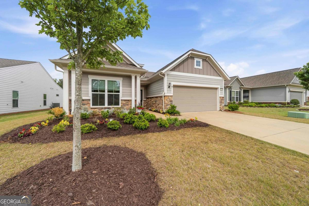 1150 Little Shls Road Greensboro, GA 30642 - Photo 4 of 60