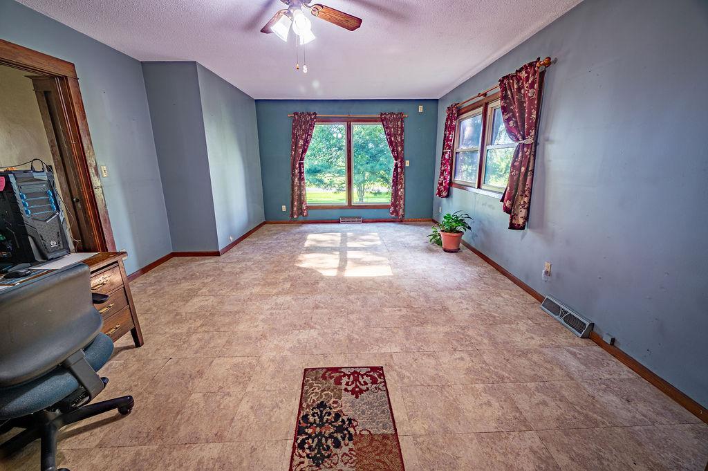 W2595 690th Avenue Spring Valley, WI 54767 - Photo 7 of 23
