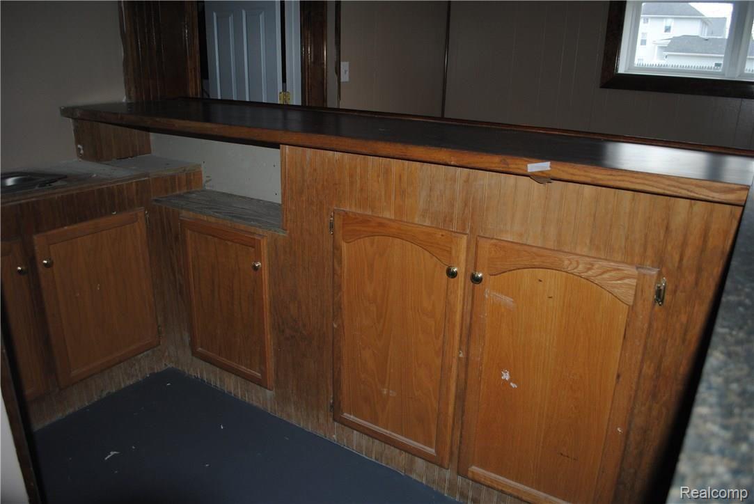 13847 Laplaisance Road Monroe, MI 48161 - Photo 23 of 33 DSC_0291.JPG