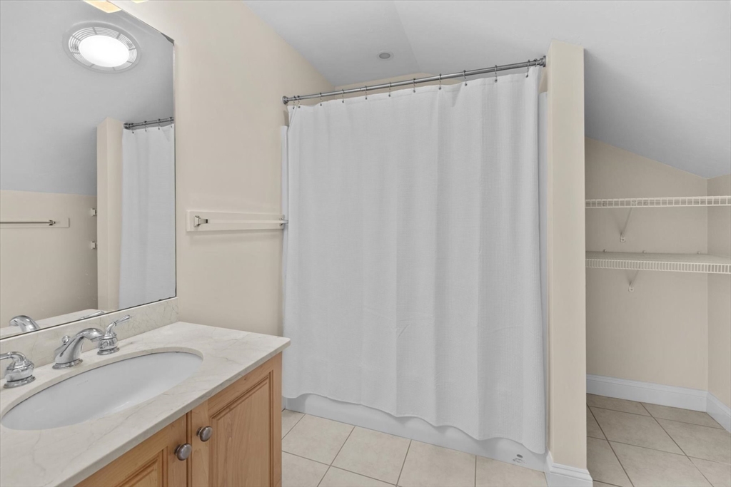 57 Dedham Avenue, Unit 201 Needham, MA 02492 - Photo 24 of 29