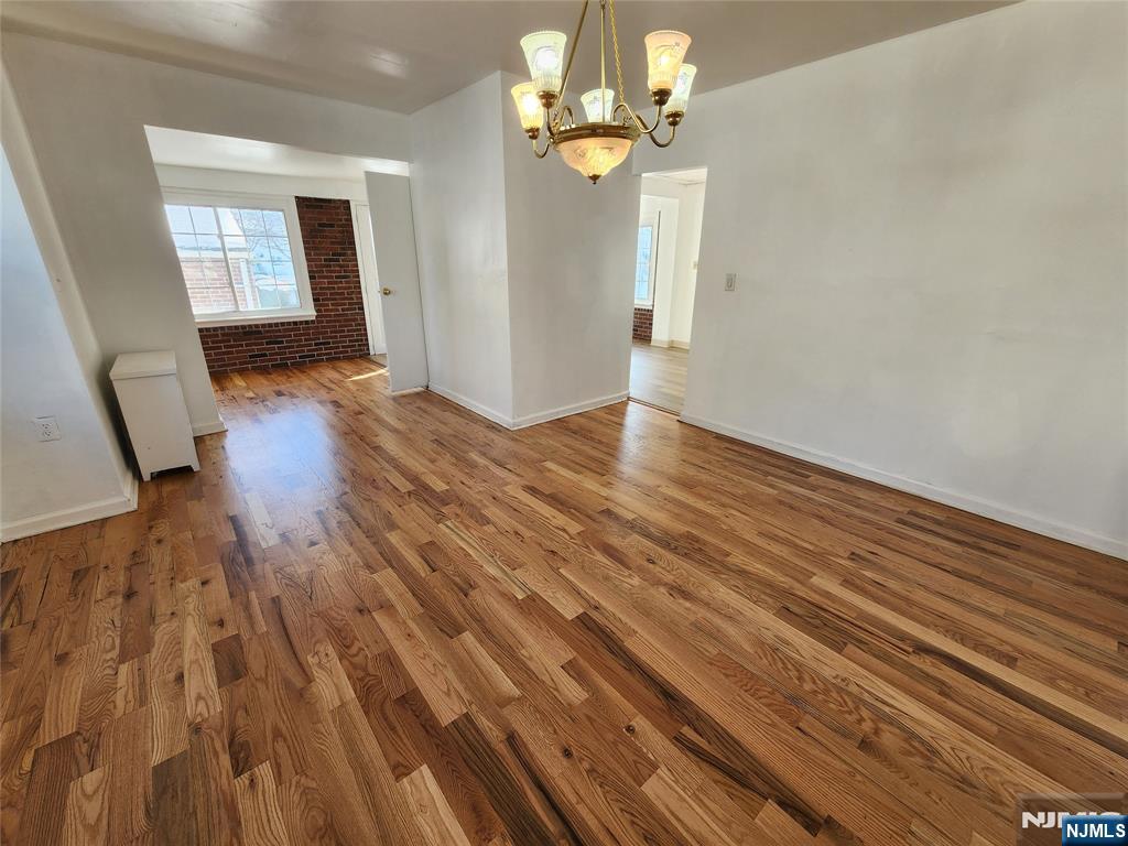 752 Ridge Road Lyndhurst, NJ 07071 - Photo 6 of 20