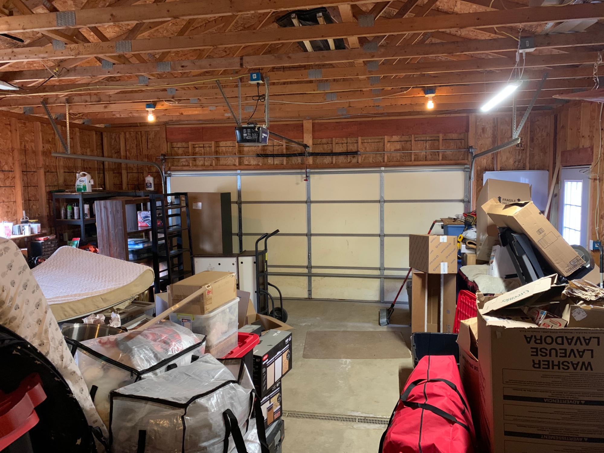 N1733 Trout Road Antigo, WI 54409 - Photo 27 of 60 Gallery Image 27
