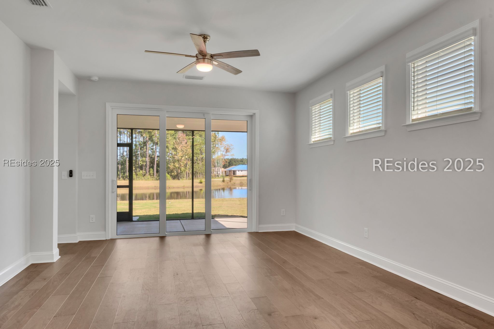 506 Aurora Way Hardeeville, SC 29927 - Photo 11 of 34