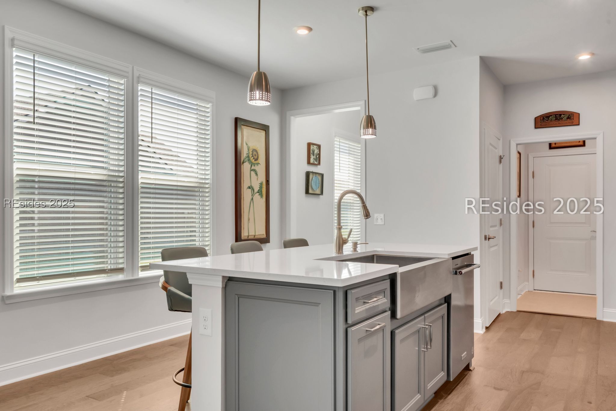 506 Aurora Way Hardeeville, SC 29927 - Photo 12 of 34