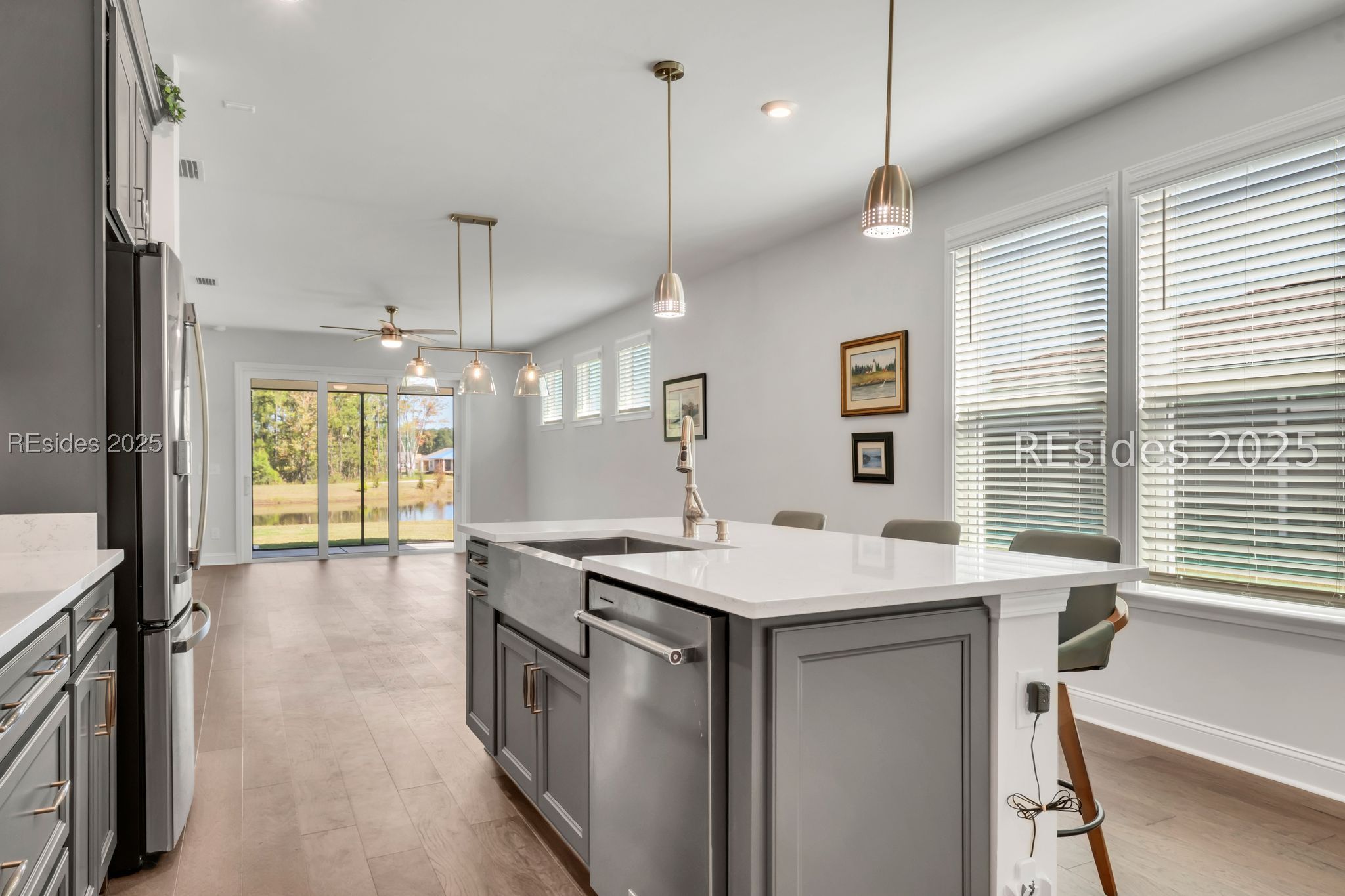 506 Aurora Way Hardeeville, SC 29927 - Photo 13 of 34