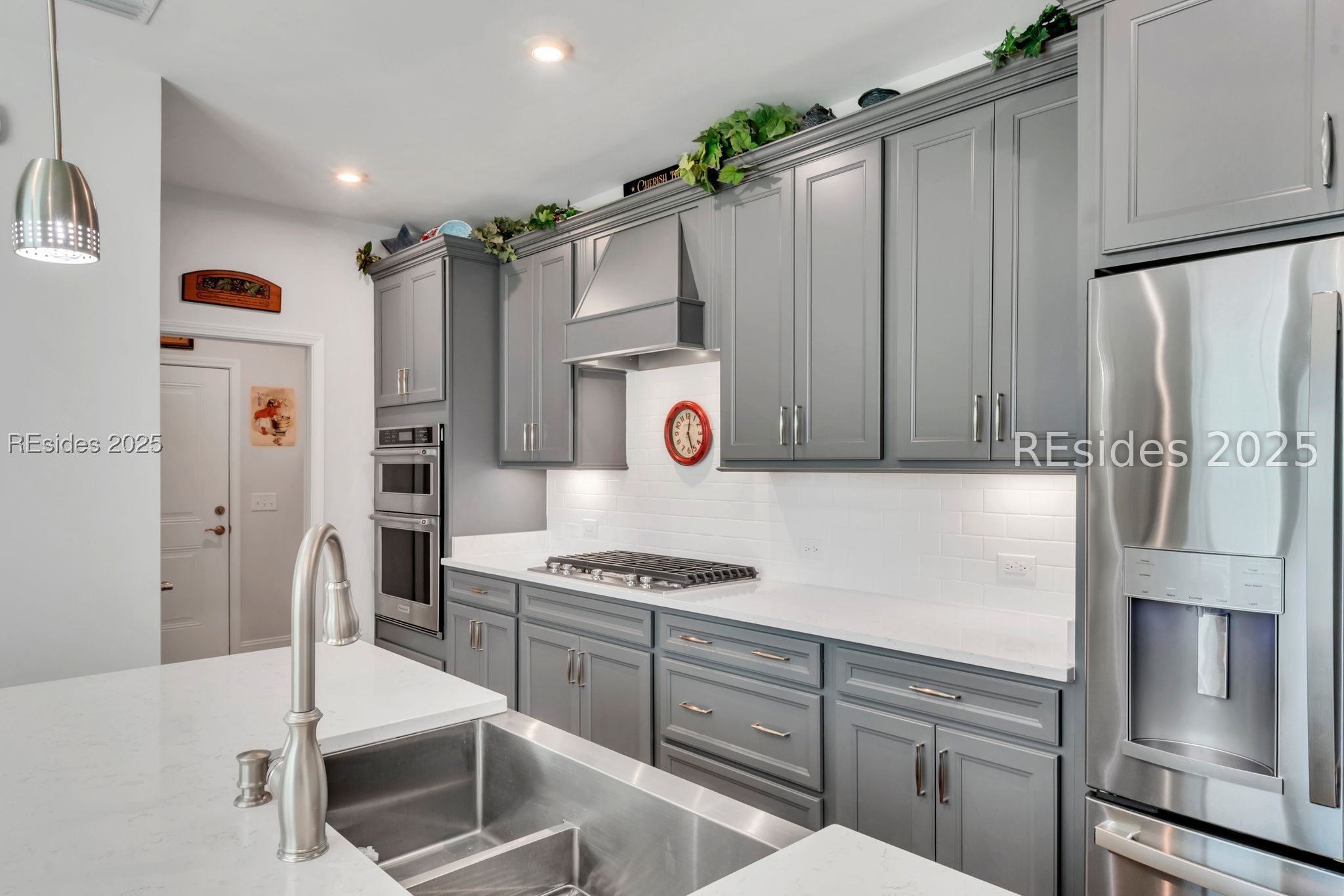 506 Aurora Way Hardeeville, SC 29927 - Photo 14 of 34