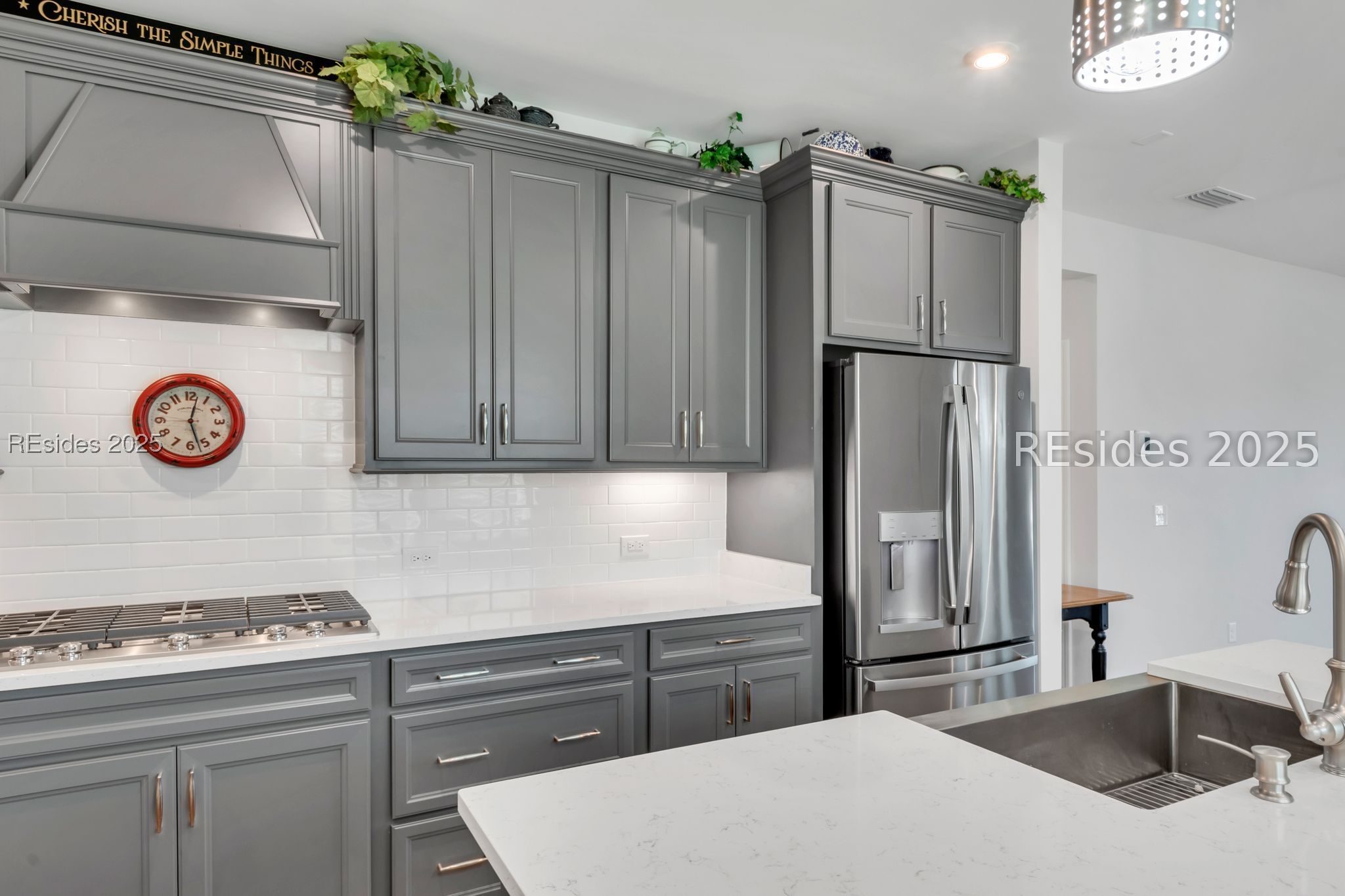 506 Aurora Way Hardeeville, SC 29927 - Photo 15 of 34