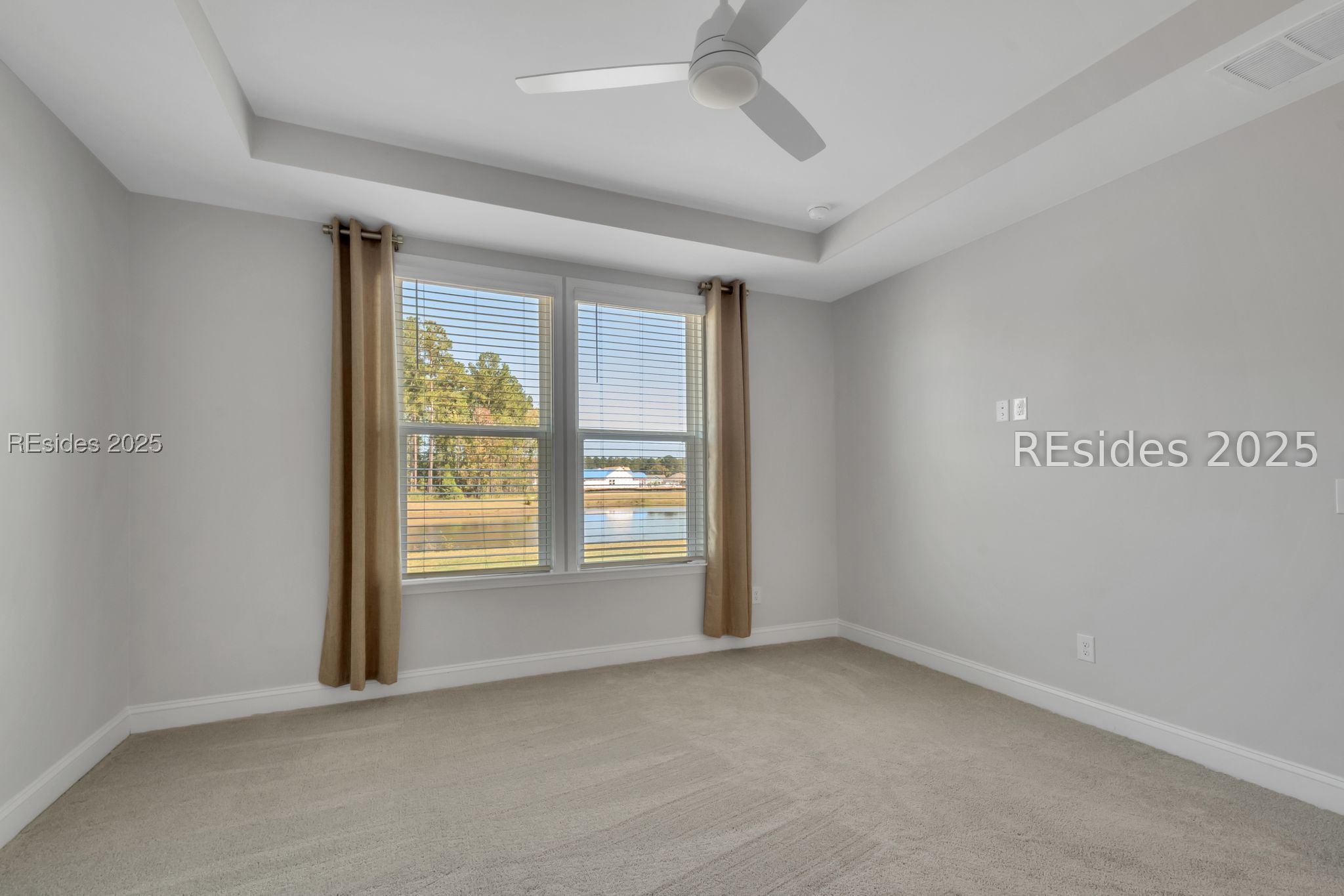 506 Aurora Way Hardeeville, SC 29927 - Photo 16 of 34