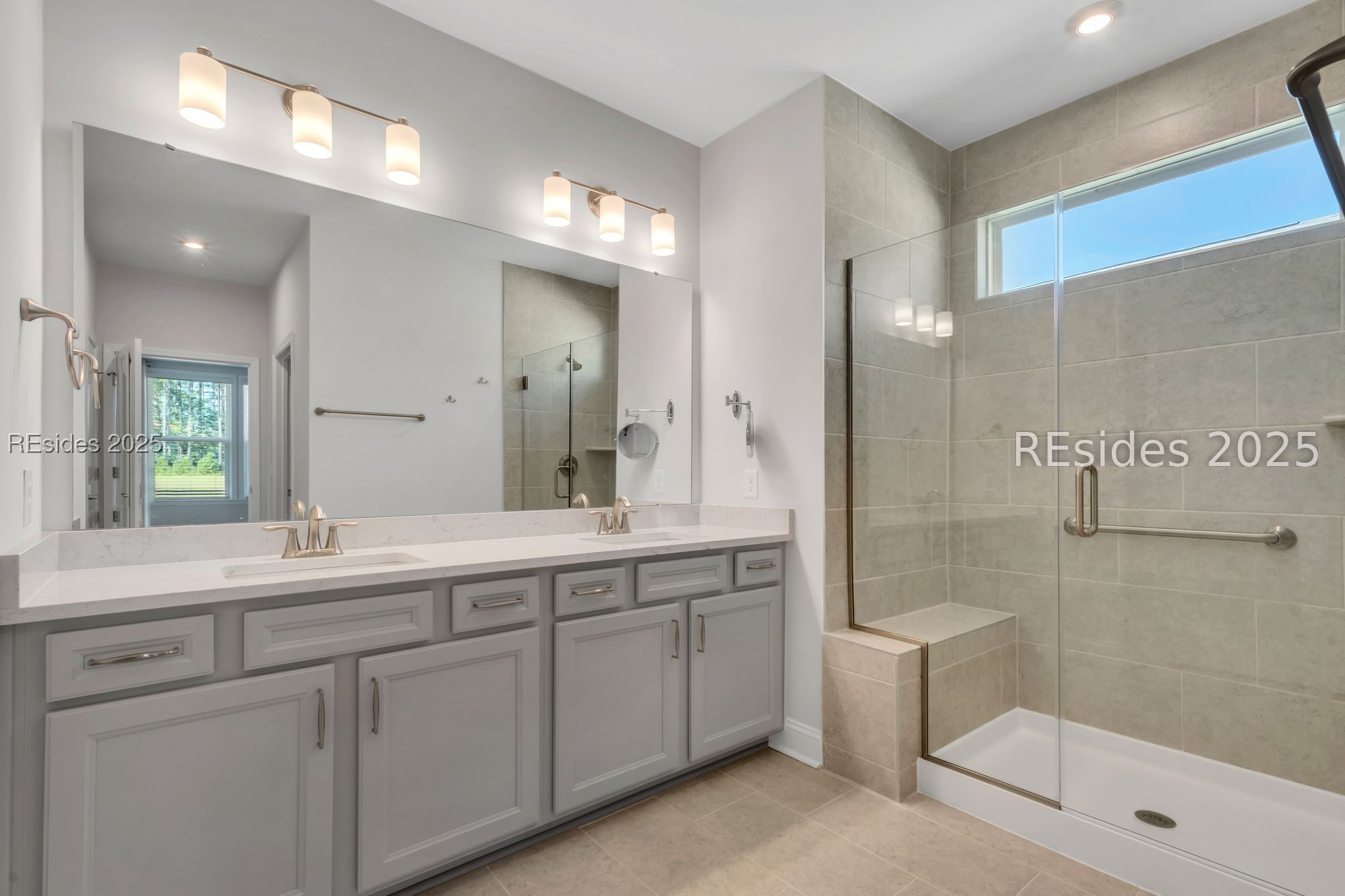 506 Aurora Way Hardeeville, SC 29927 - Photo 17 of 34