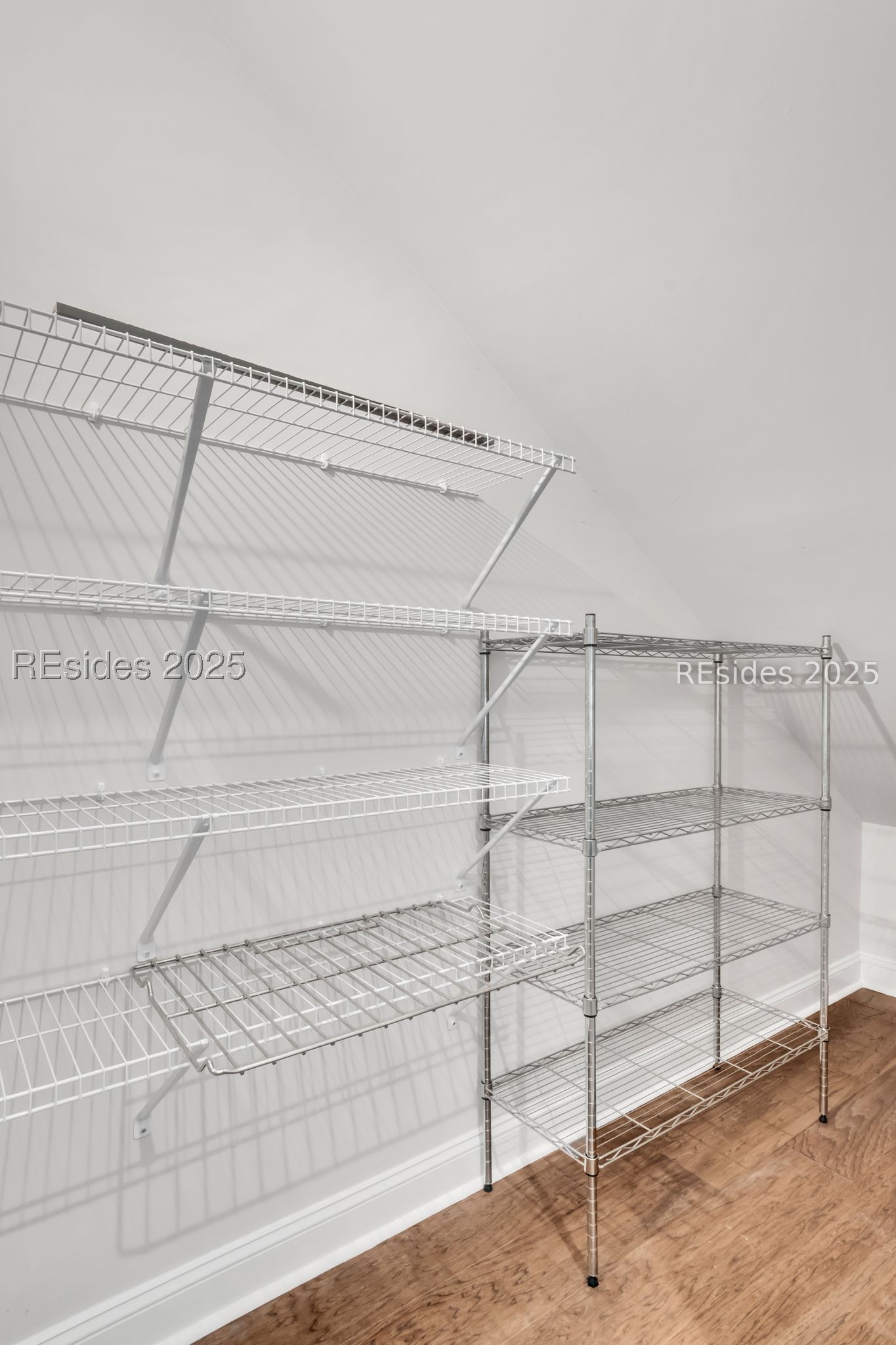 506 Aurora Way Hardeeville, SC 29927 - Photo 18 of 34