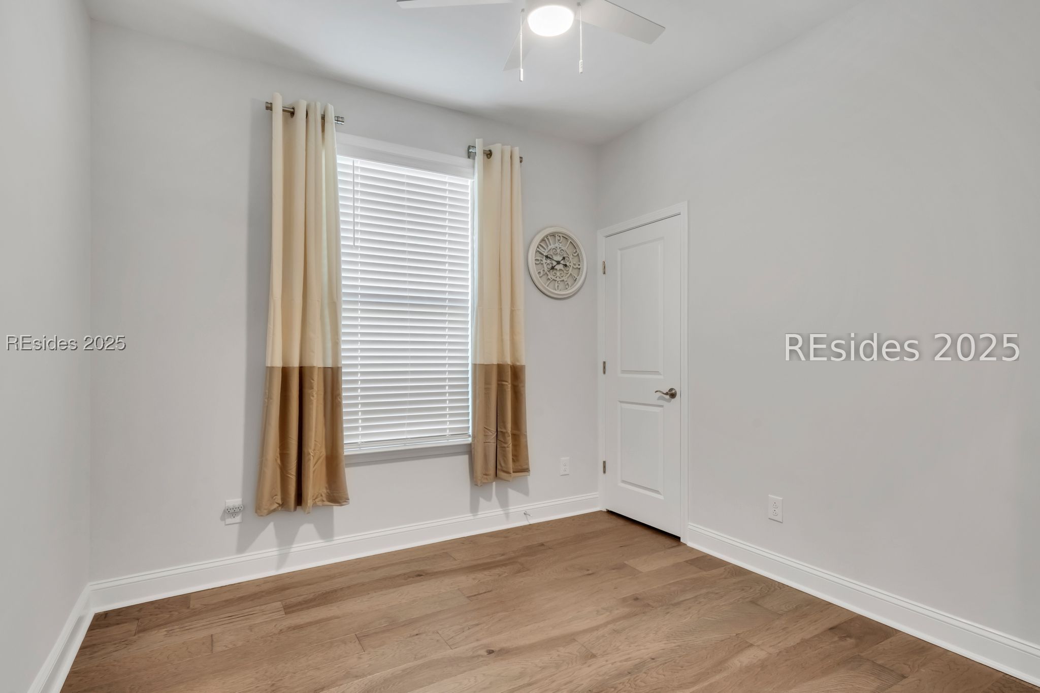 506 Aurora Way Hardeeville, SC 29927 - Photo 19 of 34