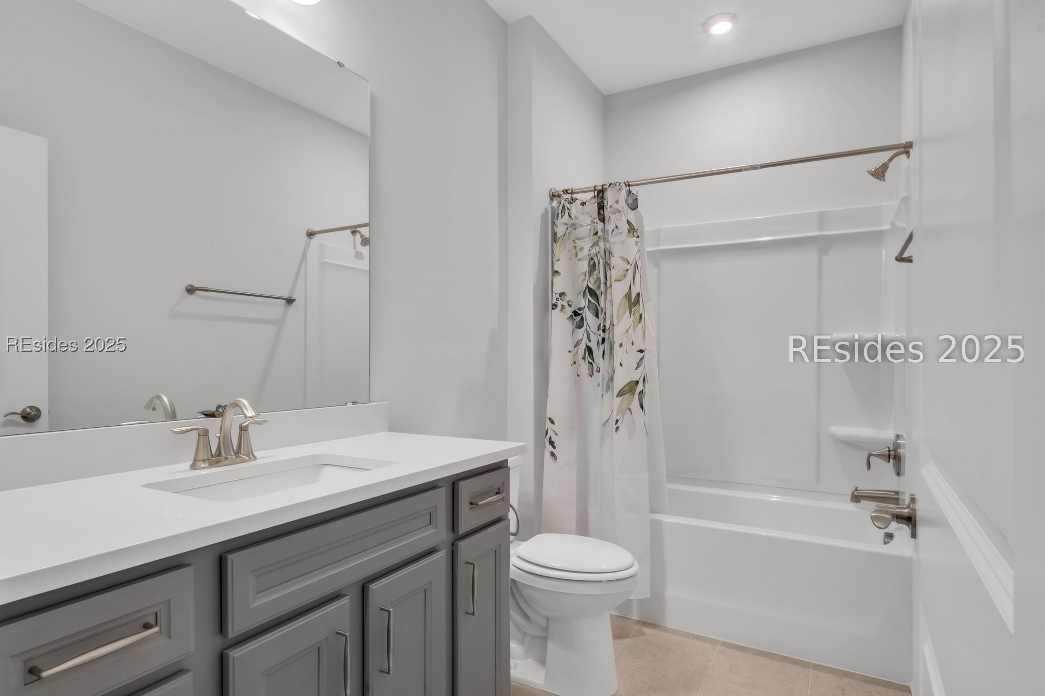 506 Aurora Way Hardeeville, SC 29927 - Photo 20 of 34