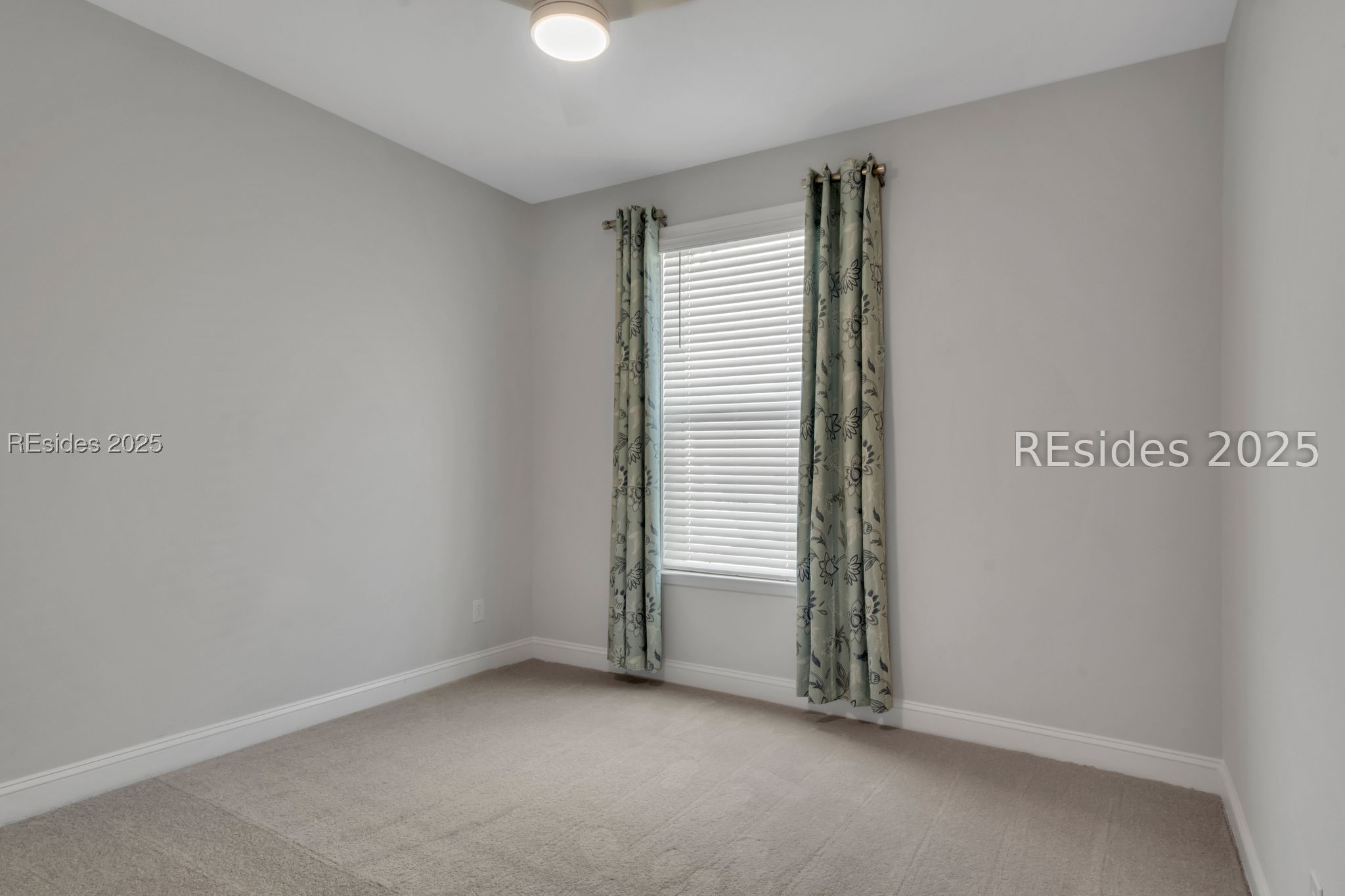 506 Aurora Way Hardeeville, SC 29927 - Photo 21 of 34