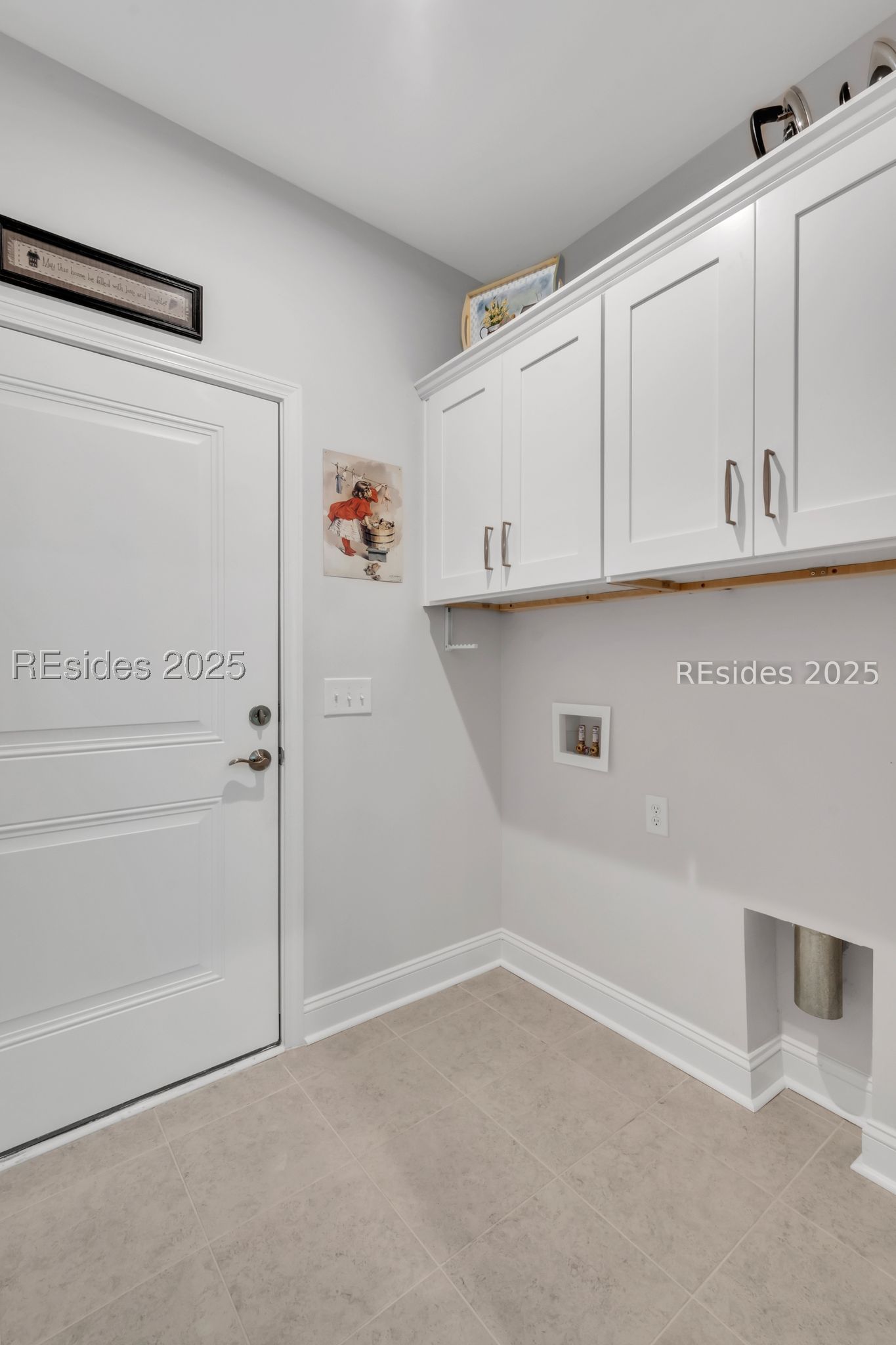 506 Aurora Way Hardeeville, SC 29927 - Photo 22 of 34