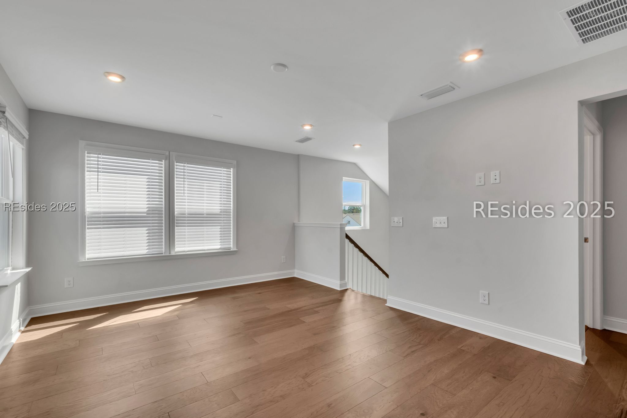 506 Aurora Way Hardeeville, SC 29927 - Photo 23 of 34