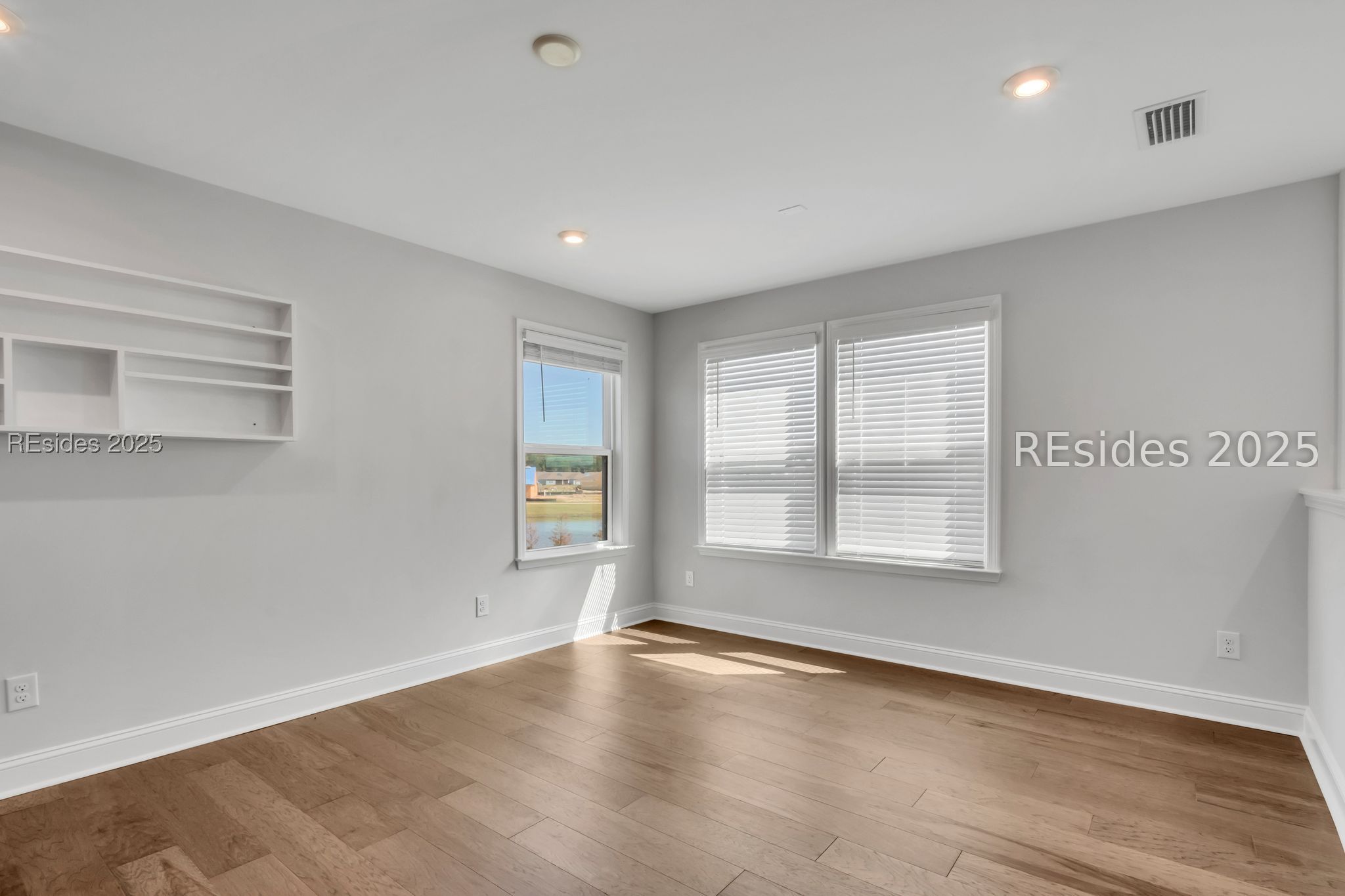 506 Aurora Way Hardeeville, SC 29927 - Photo 24 of 34