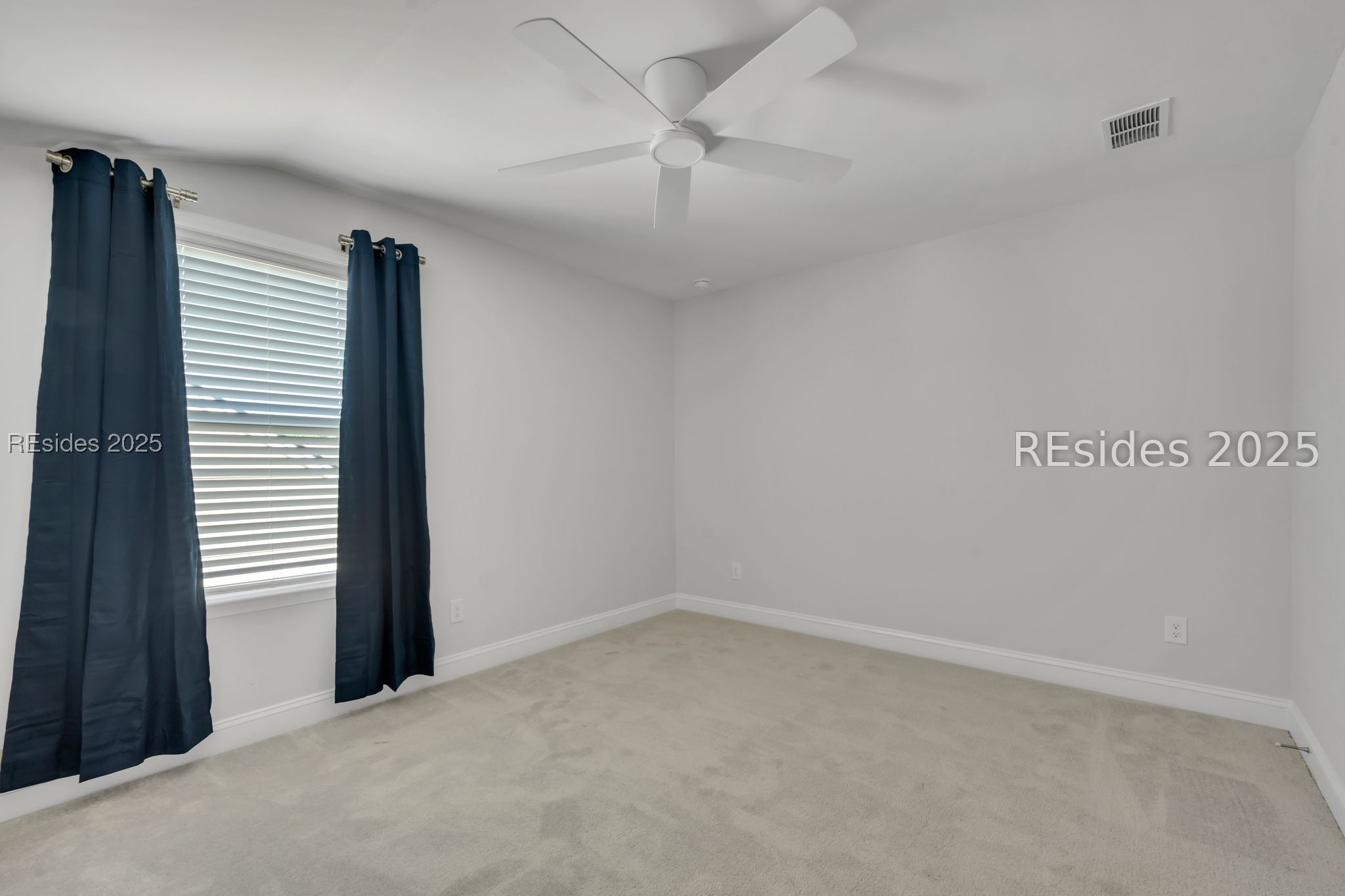 506 Aurora Way Hardeeville, SC 29927 - Photo 25 of 34